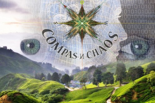 Compas-n-chaoS