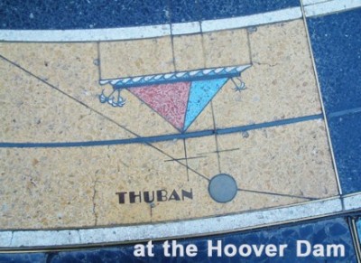 Hoover-Dam