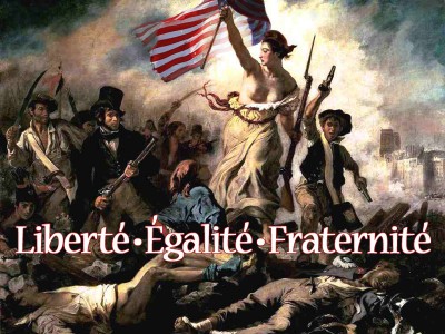 -liberte-egalite-fraternite copy