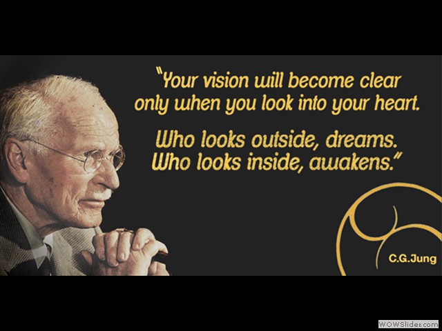 Insight & Vision